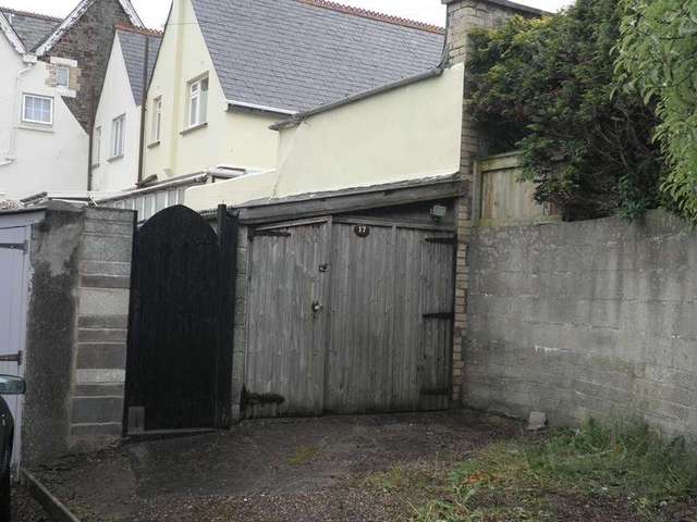  Image of 3 bedroom Town House for sale in Northdown Road Bideford EX39 at Northdown Road  Bideford, EX39 3LP