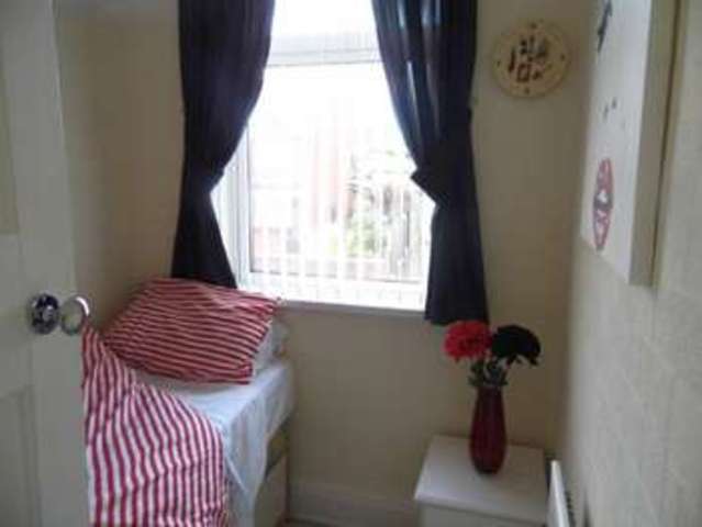  Image of 3 bedroom Semi-Detached house for sale in Northgate Barnsley S75 at Barnsley South Yorkshire Barnsley, S75 2QH