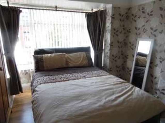  Image of 3 bedroom Semi-Detached house for sale in Northgate Barnsley S75 at Barnsley South Yorkshire Barnsley, S75 2QH