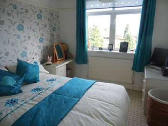  Image of 3 bedroom Semi-Detached house for sale in Northgate Barnsley S75 at Barnsley South Yorkshire Barnsley, S75 2QH