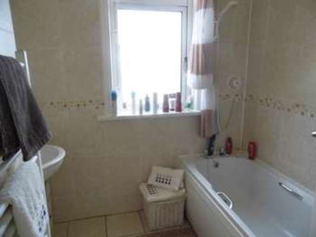  Image of 3 bedroom Semi-Detached house for sale in Northgate Barnsley S75 at Barnsley South Yorkshire Barnsley, S75 2QH