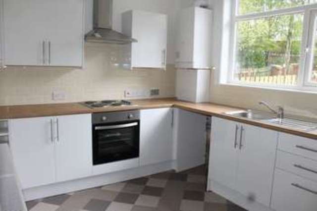  Image of 3 bedroom Semi-Detached house for sale in Norton Road Rochdale OL12 at Norton Road Syke Rochdale, OL12 0BH