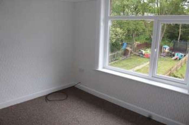  Image of 3 bedroom Semi-Detached house for sale in Norton Road Rochdale OL12 at Norton Road Syke Rochdale, OL12 0BH