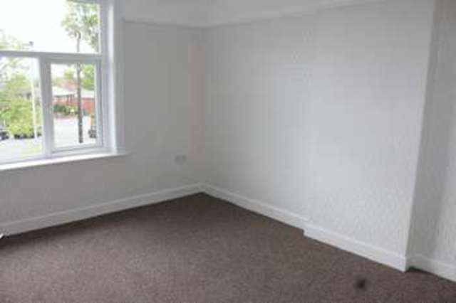  Image of 3 bedroom Semi-Detached house for sale in Norton Road Rochdale OL12 at Norton Road Syke Rochdale, OL12 0BH