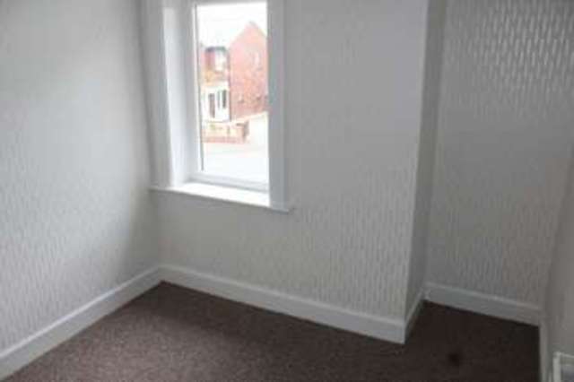  Image of 3 bedroom Semi-Detached house for sale in Norton Road Rochdale OL12 at Norton Road Syke Rochdale, OL12 0BH