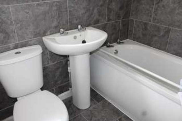  Image of 3 bedroom Semi-Detached house for sale in Norton Road Rochdale OL12 at Norton Road Syke Rochdale, OL12 0BH