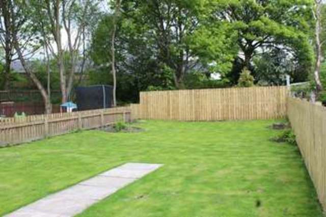  Image of 3 bedroom Semi-Detached house for sale in Norton Road Rochdale OL12 at Norton Road Syke Rochdale, OL12 0BH