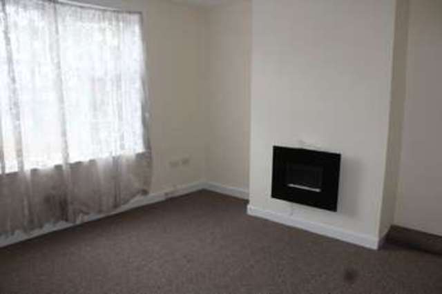  Image of 3 bedroom Semi-Detached house for sale in Norton Road Rochdale OL12 at Norton Road Syke Rochdale, OL12 0BH