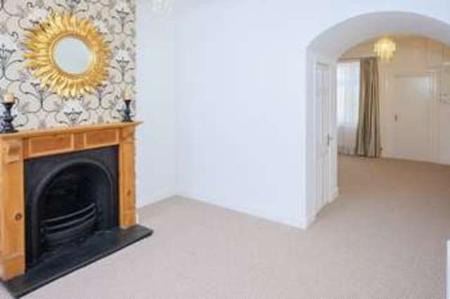  Image of 3 bedroom Terraced house for sale in Nursery Walk Tettenhall Wolverhampton WV6 at Nursery Walk  Wolverhampton, WV6 8QY