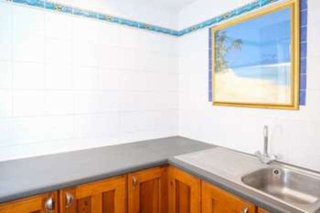  Image of 3 bedroom Terraced house for sale in Nursery Walk Tettenhall Wolverhampton WV6 at Nursery Walk  Wolverhampton, WV6 8QY