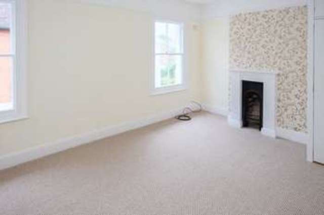  Image of 3 bedroom Terraced house for sale in Nursery Walk Tettenhall Wolverhampton WV6 at Nursery Walk  Wolverhampton, WV6 8QY