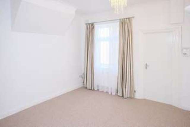  Image of 3 bedroom Terraced house for sale in Nursery Walk Tettenhall Wolverhampton WV6 at Nursery Walk  Wolverhampton, WV6 8QY