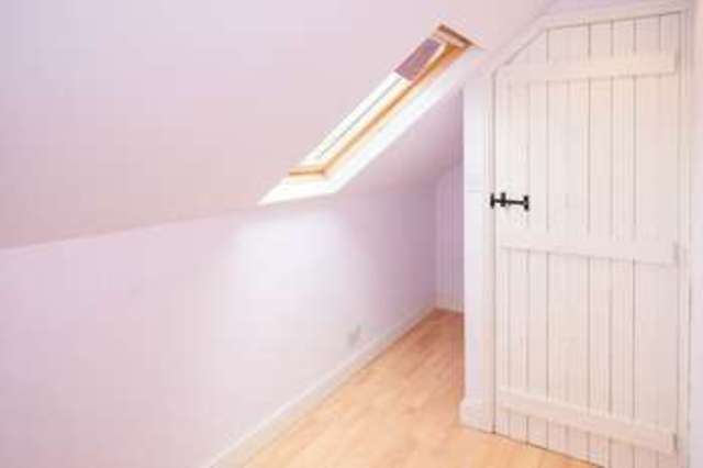  Image of 3 bedroom Terraced house for sale in Nursery Walk Tettenhall Wolverhampton WV6 at Nursery Walk  Wolverhampton, WV6 8QY
