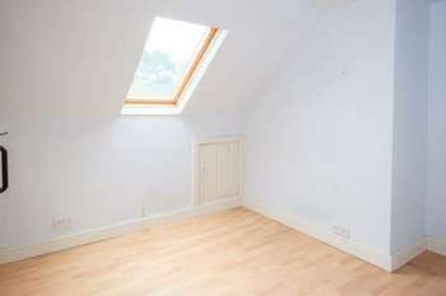  Image of 3 bedroom Terraced house for sale in Nursery Walk Tettenhall Wolverhampton WV6 at Nursery Walk  Wolverhampton, WV6 8QY