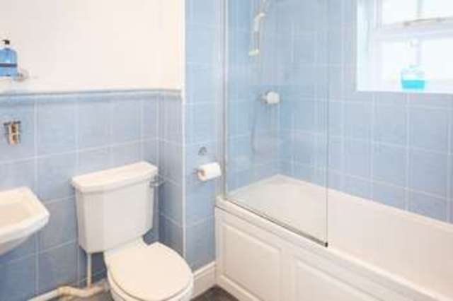  Image of 3 bedroom Terraced house for sale in Nursery Walk Tettenhall Wolverhampton WV6 at Nursery Walk  Wolverhampton, WV6 8QY