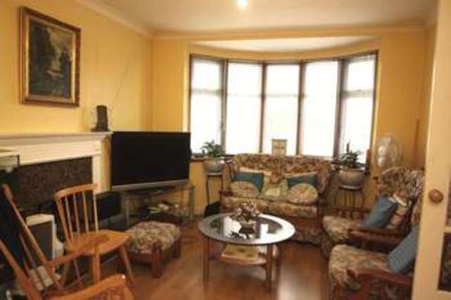  Image of 5 bedroom Detached house for sale in Nutfield Road Merstham Redhill RH1 at Nutfield Road Merstham Redhill, RH1 3HA