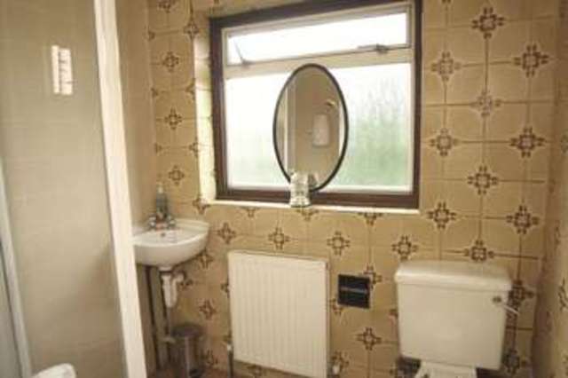  Image of 5 bedroom Detached house for sale in Nutfield Road Merstham Redhill RH1 at Nutfield Road Merstham Redhill, RH1 3HA