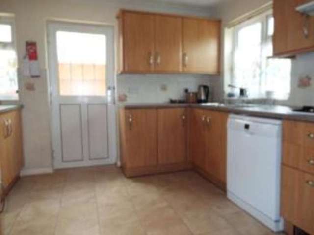  Image of 3 bedroom Detached house for sale in Nyetimber Close Bognor Regis PO21 at Bognor Regis West Sussex Nyetimber, PO21 3HW