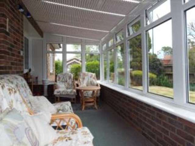  Image of 3 bedroom Detached house for sale in Nyetimber Close Bognor Regis PO21 at Bognor Regis West Sussex Nyetimber, PO21 3HW