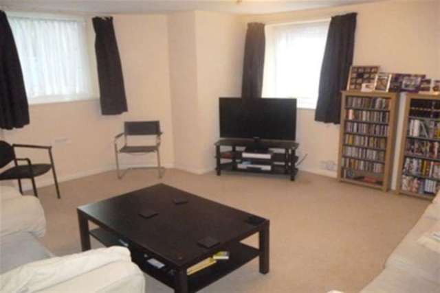  Image of 1 bedroom Flat to rent in Oak Road Withington Manchester M20 at Manchester, M20 3DA