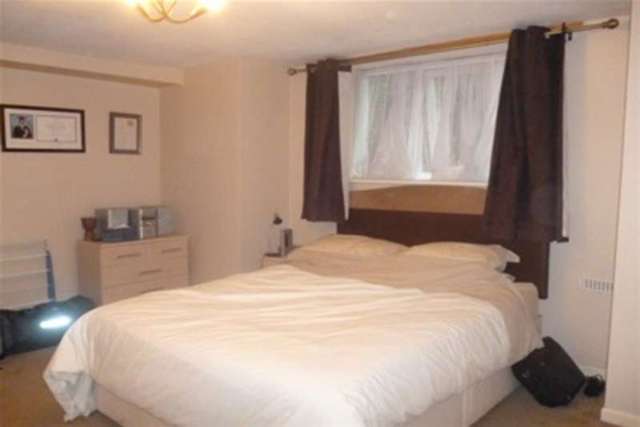  Image of 1 bedroom Flat to rent in Oak Road Withington Manchester M20 at Manchester, M20 3DA