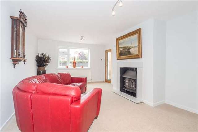  Image of 5 bedroom Detached house for sale in Oak Tree Lane Cookhill Alcester B49 at Oak Tree Lane  Alcester, B49 5LH