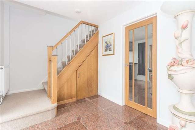  Image of 5 bedroom Detached house for sale in Oak Tree Lane Cookhill Alcester B49 at Oak Tree Lane  Alcester, B49 5LH