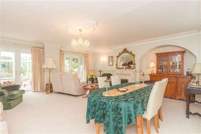  Image of 2 bedroom Semi-Detached house for sale in Oakdene Drive Barnt Green Birmingham B45 at Oakdene Drive  Barnt Green, B45 8LQ