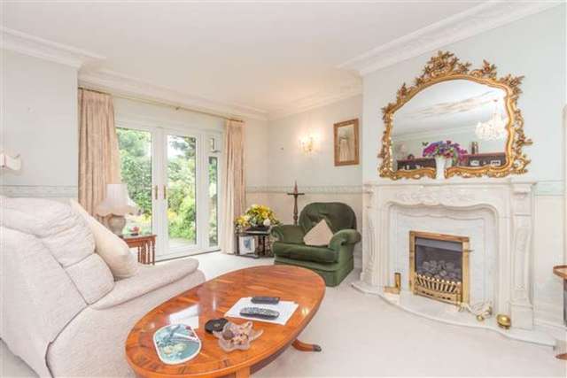  Image of 2 bedroom Semi-Detached house for sale in Oakdene Drive Barnt Green Birmingham B45 at Oakdene Drive  Barnt Green, B45 8LQ