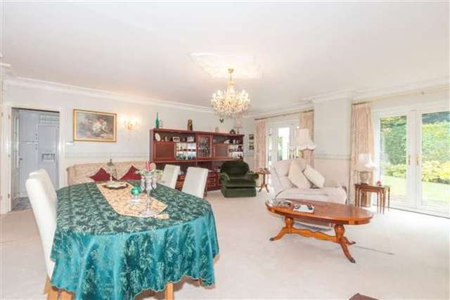  Image of 2 bedroom Semi-Detached house for sale in Oakdene Drive Barnt Green Birmingham B45 at Oakdene Drive  Barnt Green, B45 8LQ