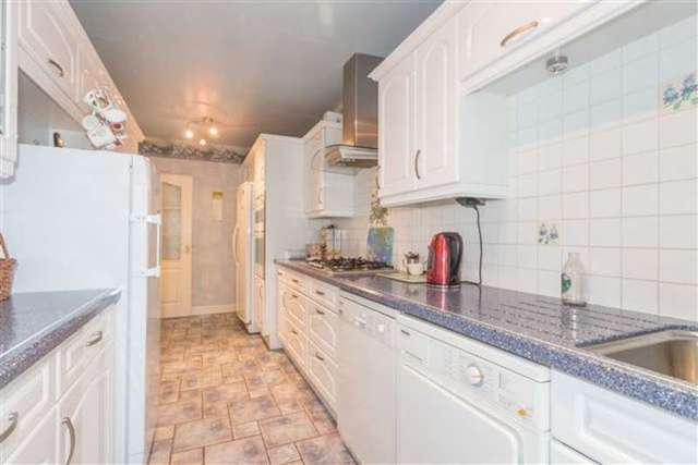  Image of 2 bedroom Semi-Detached house for sale in Oakdene Drive Barnt Green Birmingham B45 at Oakdene Drive  Barnt Green, B45 8LQ