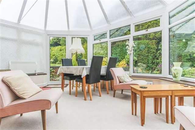  Image of 2 bedroom Semi-Detached house for sale in Oakdene Drive Barnt Green Birmingham B45 at Oakdene Drive  Barnt Green, B45 8LQ