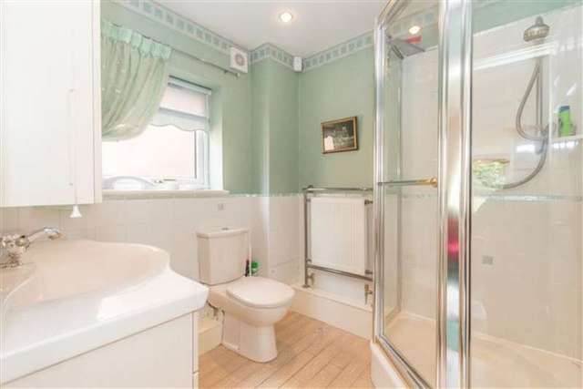  Image of 2 bedroom Semi-Detached house for sale in Oakdene Drive Barnt Green Birmingham B45 at Oakdene Drive  Barnt Green, B45 8LQ
