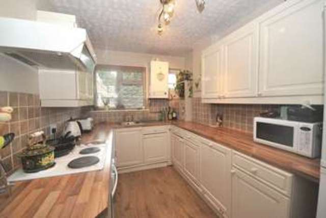  Image of 3 bedroom Flat for sale in Oakhall Drive Sunbury-on-Thames TW16 at Oakhall Drive  Sunbury-On-Thames, TW16 7LE