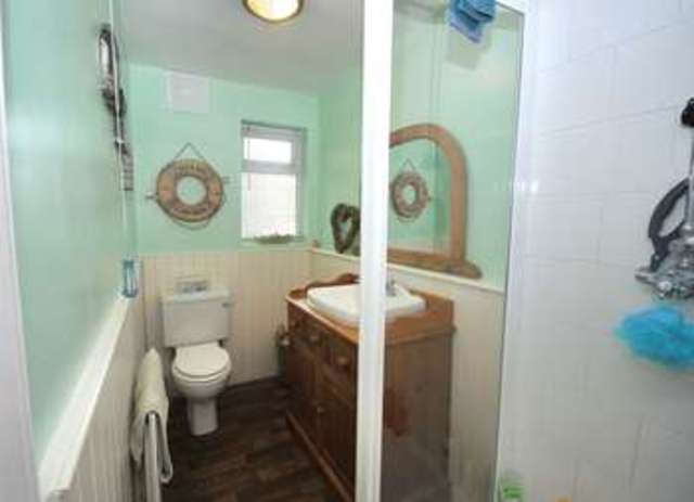  Image of 3 bedroom Flat for sale in Oakhall Drive Sunbury-on-Thames TW16 at Oakhall Drive  Sunbury-On-Thames, TW16 7LE