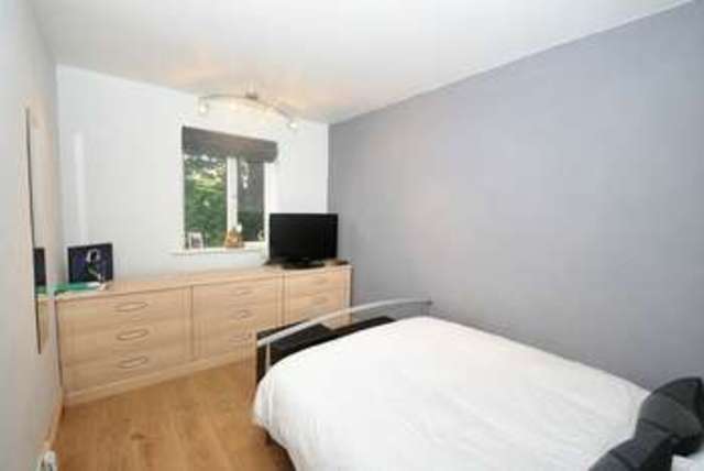  Image of 3 bedroom Flat for sale in Oakhall Drive Sunbury-on-Thames TW16 at Oakhall Drive  Sunbury-On-Thames, TW16 7LE