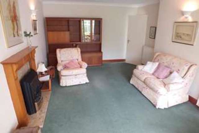  Image of 2 bedroom Bungalow for sale in Oakridge Acres Tenby SA70 at Tenby Pembrokeshire Penally, SA70 8DB