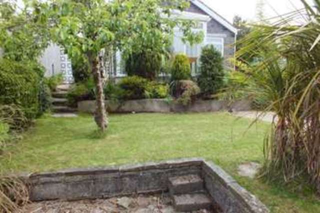  Image of 2 bedroom Bungalow for sale in Oakridge Acres Tenby SA70 at Tenby Pembrokeshire Penally, SA70 8DB