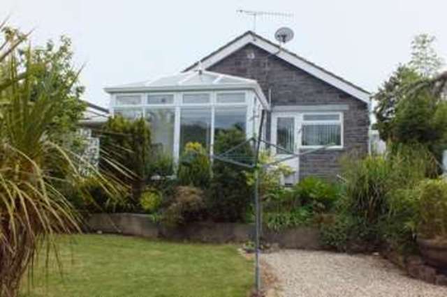  Image of 2 bedroom Bungalow for sale in Oakridge Acres Tenby SA70 at Tenby Pembrokeshire Penally, SA70 8DB