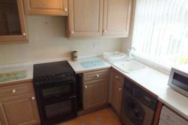  Image of 2 bedroom Bungalow for sale in Oakridge Acres Tenby SA70 at Tenby Pembrokeshire Penally, SA70 8DB