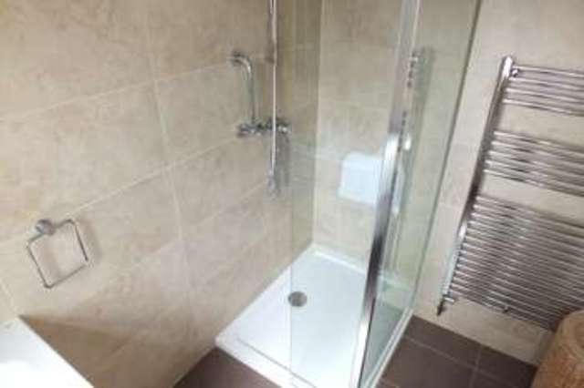  Image of 2 bedroom Bungalow for sale in Oakridge Acres Tenby SA70 at Tenby Pembrokeshire Penally, SA70 8DB