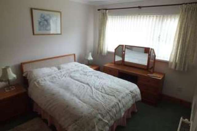  Image of 2 bedroom Bungalow for sale in Oakridge Acres Tenby SA70 at Tenby Pembrokeshire Penally, SA70 8DB