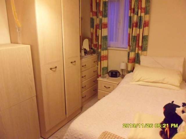  Image of 1 bedroom Ground Flat to rent in Oaktree Crescent Bradley Stoke Bristol BS32 at Oaktree Crescent  Bradley Stoke, BS32 9AH