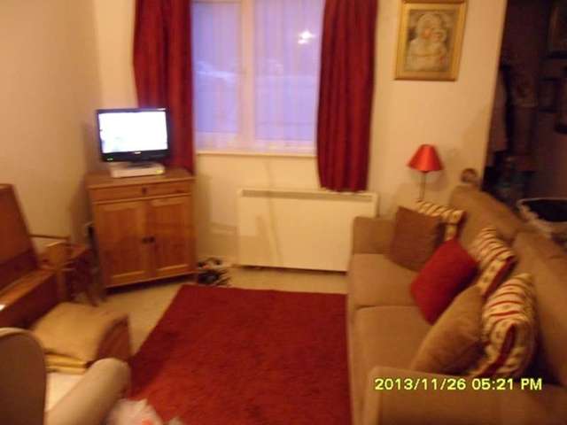  Image of 1 bedroom Ground Flat to rent in Oaktree Crescent Bradley Stoke Bristol BS32 at Oaktree Crescent  Bradley Stoke, BS32 9AH