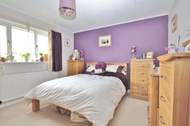  Image of 3 bedroom Detached house for sale in Old Orchard Close Ilton Ilminster TA19 at Ilton  Ilminster, TA19 9HR