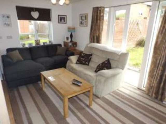  Image of 2 bedroom Flat for sale in Oldham Rise Medbourne Milton Keynes MK5 at Medbourne Milton Keynes Shenley Church End, MK5 6GH