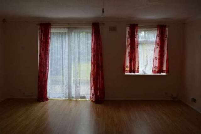  Image of 3 bedroom Semi-Detached house to rent in Oleander Crescent Northampton NN3 at Oleander Crescent Cherry Lodge Northampton, NN3 8QP