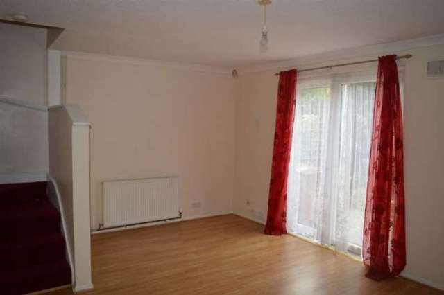 Image of 3 bedroom Semi-Detached house to rent in Oleander Crescent Northampton NN3 at Oleander Crescent Cherry Lodge Northampton, NN3 8QP