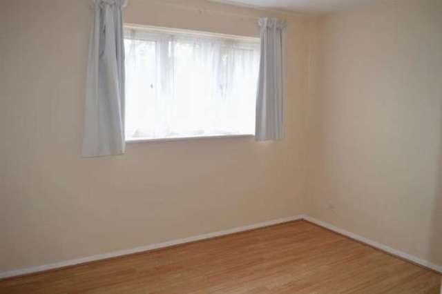  Image of 3 bedroom Semi-Detached house to rent in Oleander Crescent Northampton NN3 at Oleander Crescent Cherry Lodge Northampton, NN3 8QP