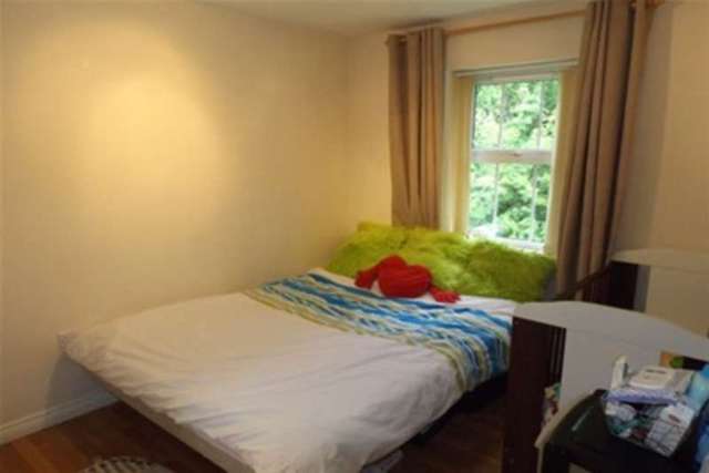  Image of 2 bedroom Flat to rent in Olga Court Nottingham NG3 at Nottingham, NG3 2NH